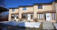 Park Place Eagle River, AK 99577 - Image 10972888