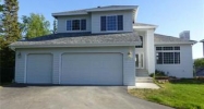 16801 Carmel Circle Eagle River, AK 99577 - Image 10972887