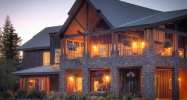 MM 23 Highway 6 Saint Maries, ID 83861 - Image 10972838