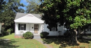 1529 Broad St Clarksdale, MS 38614 - Image 10972868
