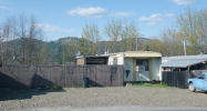 lts 9 & 10 W COLLEGE AVE Saint Maries, ID 83861 - Image 10972833