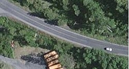 Highway 97 Saint Maries, ID 83861 - Image 10972835