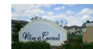 3330 NE 13 CR # 206-22 Homestead, FL 33033 - Image 10972814