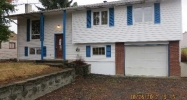 1034 S 2nd St Saint Maries, ID 83861 - Image 10972917