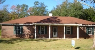 9613 Meadow St Vancleave, MS 39565 - Image 10972923