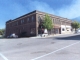 305 Main St Kellogg, ID 83837 - Image 10972910