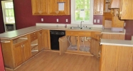 29049 Crawford Rd Romulus, MI 48174 - Image 10972901