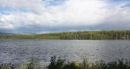 13526 W Cheri Lake Drive Big Lake, AK 99652 - Image 10972907