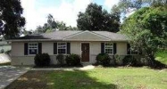 3173 Potomac St New Orleans, LA 70114 - Image 10973018