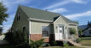 1941 Argyle Street Butte, MT 59701 - Image 10973061