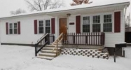1822 Page Ave Belleville, IL 62221 - Image 10973064