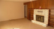 1513 Alder Ave Lewiston, ID 83501 - Image 10973178