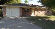 713 Gwenn St Springdale, AR 72762 - Image 10973144