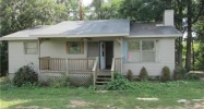 14451 Highland Church Fayetteville, AR 72704 - Image 10973114