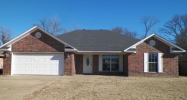 2023 S Verona Ave Russellville, AR 72802 - Image 10973136