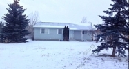 49Th Idaho Falls, ID 83401 - Image 10973167