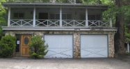 1961 Highway 4 Arnold, CA 95223 - Image 10973263