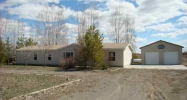 5830 N 4000 W Rexburg, ID 83440 - Image 10973229