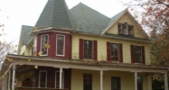 3302 Roderick Rd Frederick, MD 21704 - Image 10973241