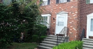 1103 Keswick  Place Frederick, MD 21703 - Image 10973240