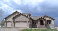 5298 W 3800 S Rexburg, ID 83440 - Image 10973231