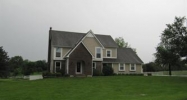 17860 Bluejacket St Olathe, KS 66062 - Image 10973381