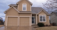 14574 W 151st Ter Olathe, KS 66062 - Image 10973380