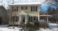 476 Perkinswood Blvd SE Warren, OH 44483 - Image 10973481