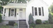 7 Locust St Erlanger, KY 41018 - Image 10973569