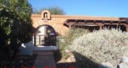 264c South Paseo Sarta Green Valley, AZ 85614 - Image 10973671