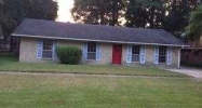 3237 Winnipeg Dr Baton Rouge, LA 70819 - Image 10973681