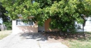 819 60th Ave S Saint Petersburg, FL 33705 - Image 10973677