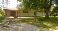 100 East Lake St Booneville, MS 38829 - Image 10973657