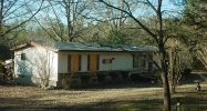 130 Wentink Rd Central, SC 29630 - Image 10973784