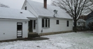 16 Carpenter Street Norwich, CT 06360 - Image 10973786