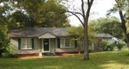 400 Cherokee Rd Greenwood, MS 38930 - Image 10973799