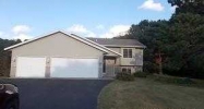 28213 Par Dr Zimmerman, MN 55398 - Image 10973705