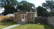 3907 2nd St Ne Minneapolis, MN 55421 - Image 10973706