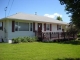605 1st St Sully, IA 50251 - Image 10973746