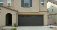 44309 Stadium Ct Lancaster, CA 93535 - Image 10973730