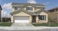 3131 San Luis Lancaster, CA 93535 - Image 10973731