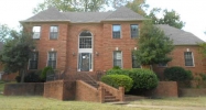 8946 Evening Grove Cv Cordova, TN 38018 - Image 10973874