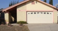 6694 Varney Drive San Diego, CA 92114 - Image 10973893