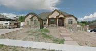 W Bison Ridge Rd South Jordan, UT 84095 - Image 10973831