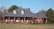 3007 Louis Wilson Dr Brandon, MS 39042 - Image 10973882