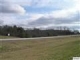 Pellissippi Parkway Louisville, TN 37777 - Image 10973842