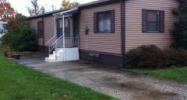 768 E. Garden Rd. #154 Vineland, NJ 08360 - Image 10973832