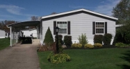 1090 Brookwood Drive Derby, NY 14047 - Image 10973822