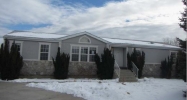 4016 W Ascot Downs Dr South Jordan, UT 84095 - Image 10973829