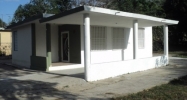 62 San Isidro Wd Canovanas, PR 00729 - Image 10973877